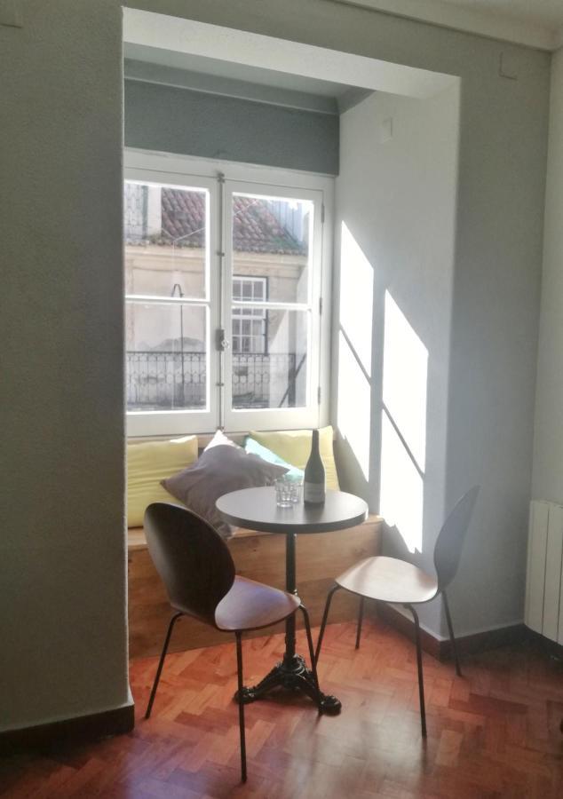 Albergue Draft & *