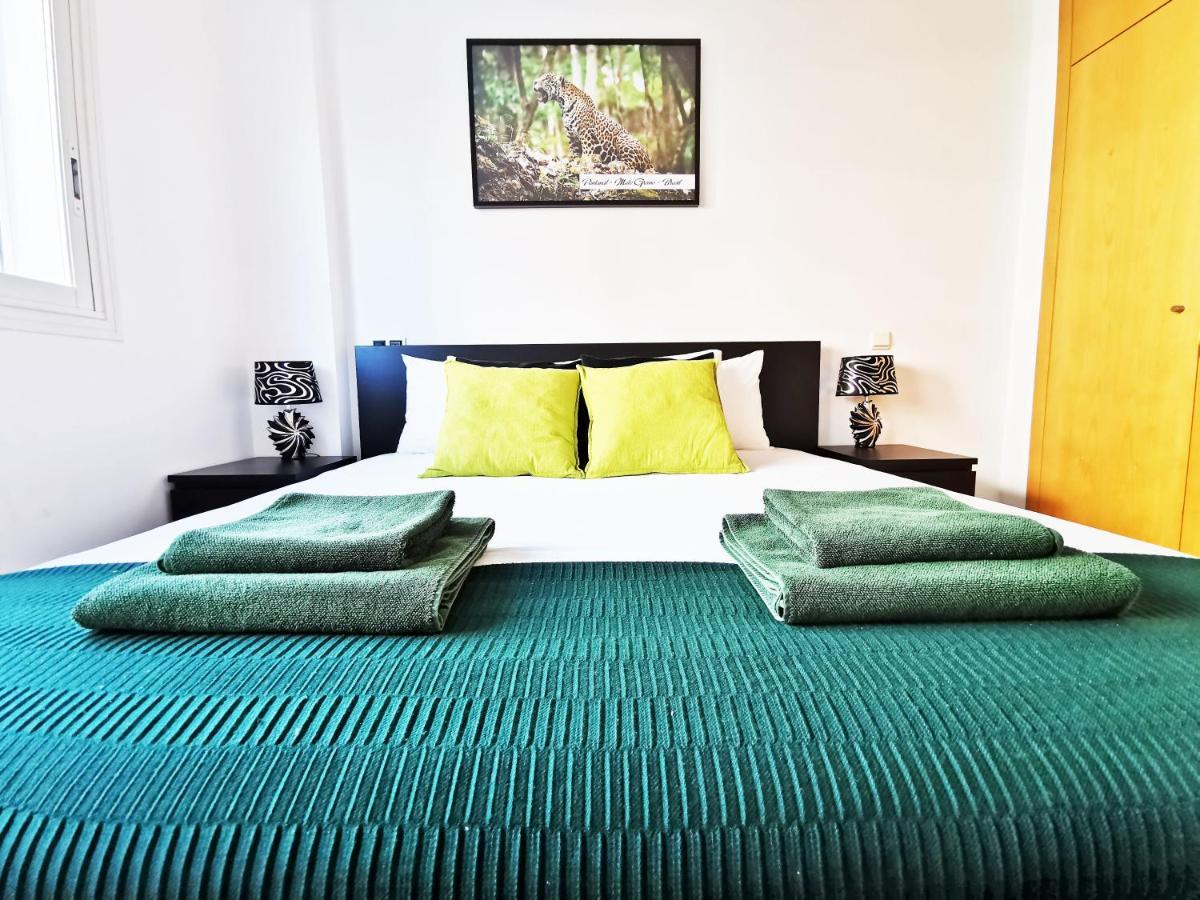 Hostal Bstars *