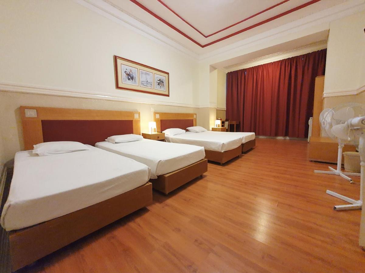 Guest house Midis - Local Accommodation 2*