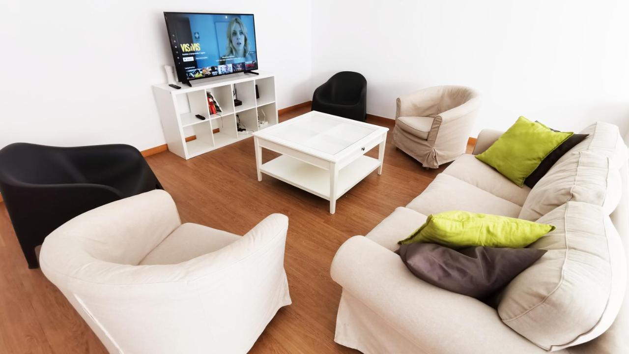 Bstars Hostal