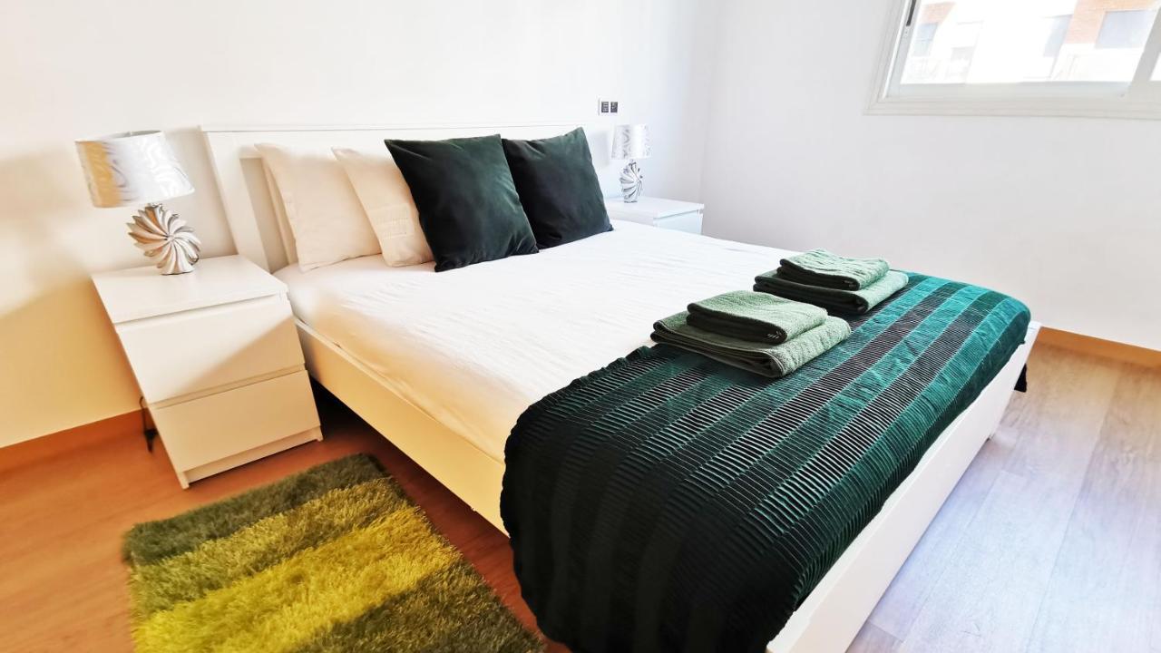 Bstars Hostal Lisboa