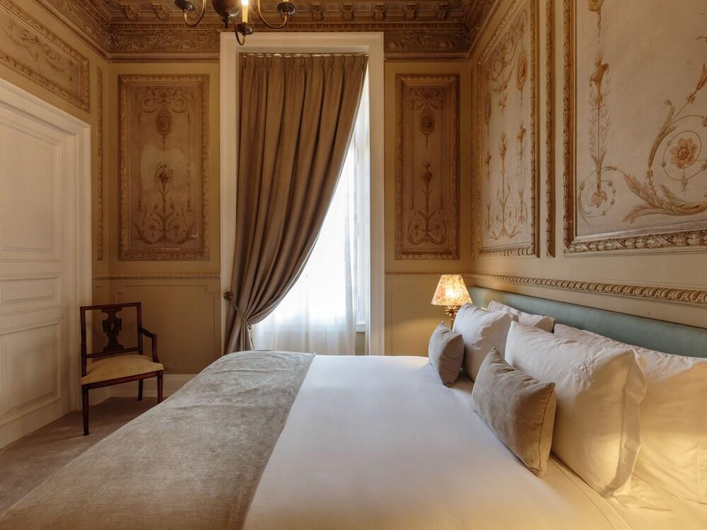 Dear Valmor Palace 4* Lisboa