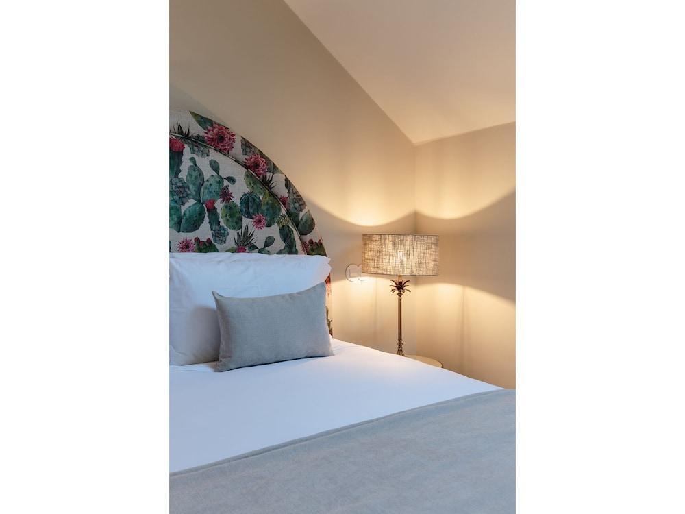 Dear Valmor Palace 4* Lisboa