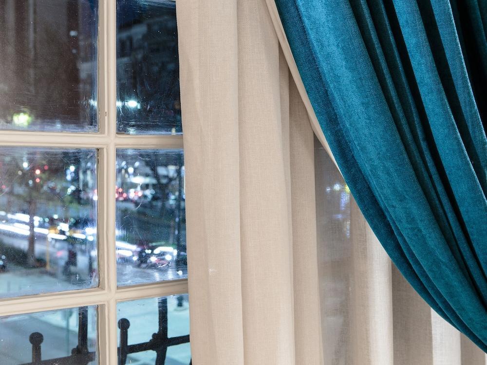 Dear Valmor Palace 4* Lisboa