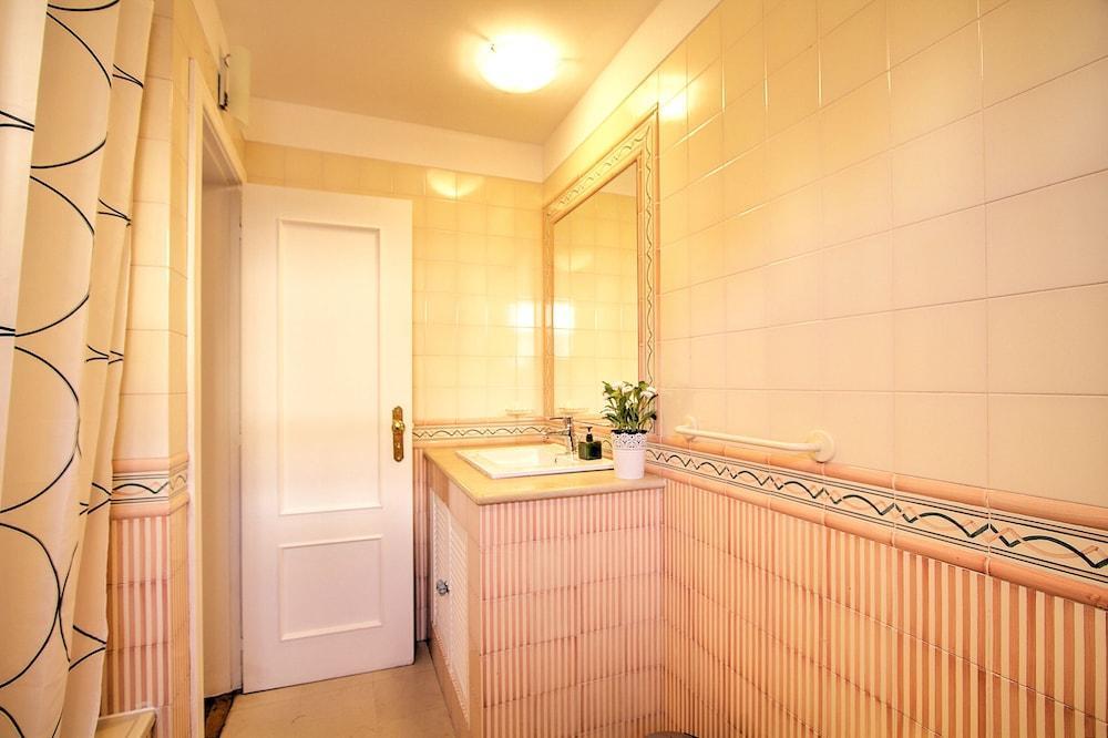 Heart Bairro Alto By Alfama Apartamento Lisboa