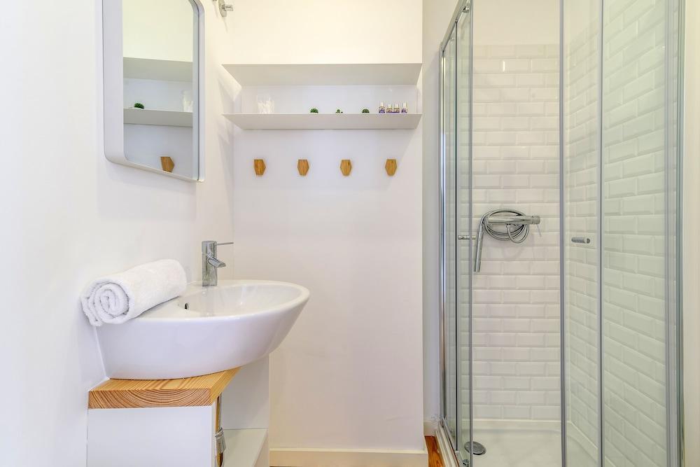 Apartamento Olarias59 By Bnblord *