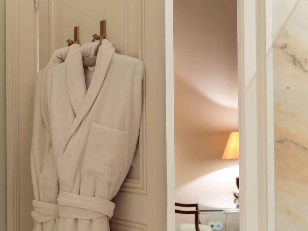 Hotel Dear Valmor Palace