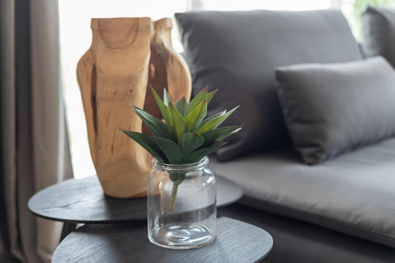 Penthouses By Your Apartamento