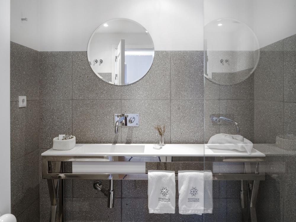 Apartamento Residentas Sao Pedro