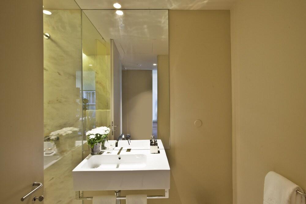 Five Stars 8 Building Apartamento Lisboa