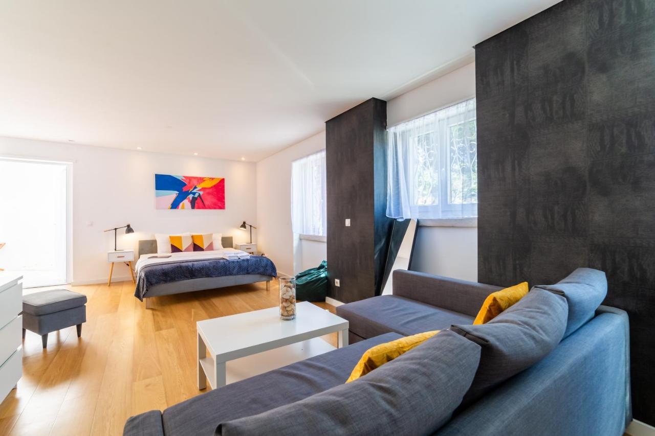 Pensión Industrial (adults Only) 3*