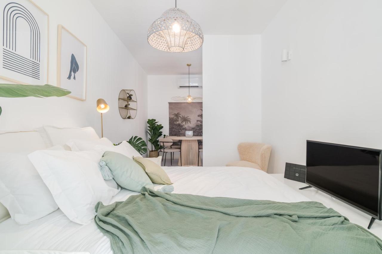 Apartamento Casa Boma - Modern And Stylish With Private Terrace - Lapa Iv *