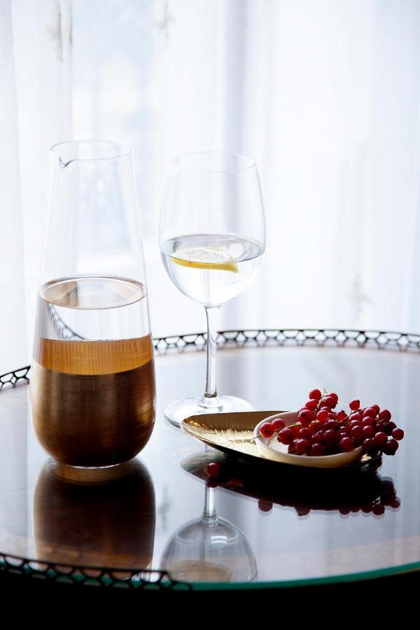 Bed and breakfast Casa Dell'arte Club House Lisboa