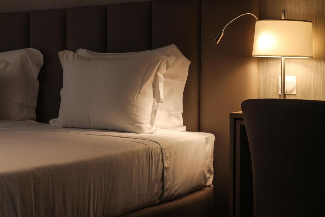 The Leaf Boutique - Adults Only 4*