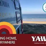 Yawa Vans