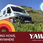 Yawa Vans