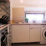 Alfamasweethome 1