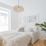 Casa Boma Lisboa - Brighting And Charming Apartment - Lapa VI
