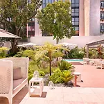 Hapimag Apartments Lisbon