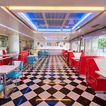 Hotel Florida