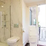 Baixa Deluxe I