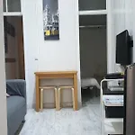 Casa Do Patio