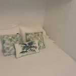 Casa Do Patio