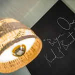 Lisbon Dreams Guest House