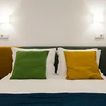 LovelyStay - Lovely Chiado Studio