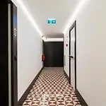 LovelyStay - Lovely Chiado Studio