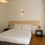 Fado Bed&Breakfast - Santos