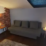 Room With Private Wc With Free Parking