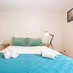 GuestReady - Boavista Apartment in Santos Perfect for 3