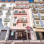 GuestReady - Boavista Apartment in Santos Perfect for 3