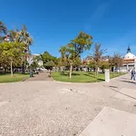 GuestReady - Boavista Apartment in Santos Perfect for 3
