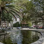 Royal campo ourique city
