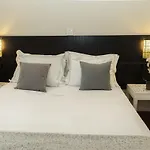 Chiado Homes - 1