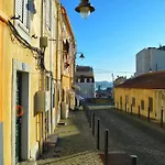 Casinha De Belem