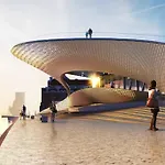 Casinha De Belem