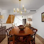 Stupendo-Three Rooms-Suite With Terrace -Center -Air Conditioning-Free Park