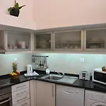 Apartamento Chiado Carmo 53
