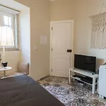 Alfama Cosy Studio
