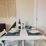 Alfama Cosy Studio