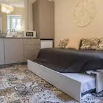 Alfama Cosy Studio