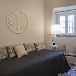 Alfama Cosy Studio