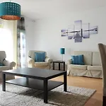 Entrecampos 6