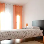 Entrecampos 6