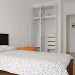 Entrecampos 6