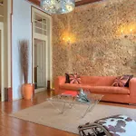 Brand New In Heart Of Lisbon