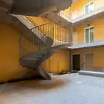 Flh Bairro Alto Lovely Flat